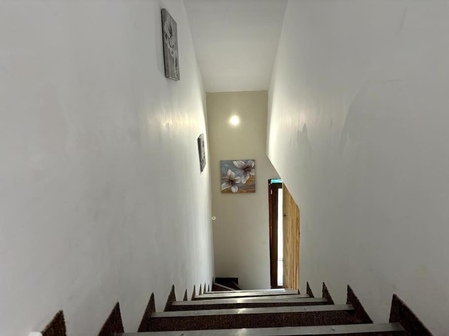 Luxury Duplex In Sofia Center Apartment Exterior photo